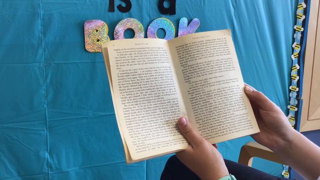 SRC Space Week Grade 4-5: Salt Shooting Stars and Harry Potter and the Philosopher's Stone смотреть онлайн