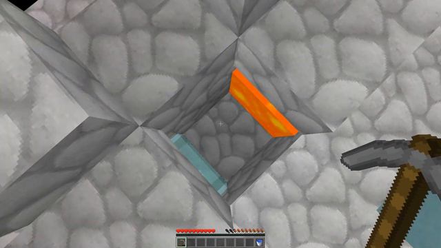 Minecraft Skyblock avsnitt 2! med Carl och Lukas! смотреть онлайн