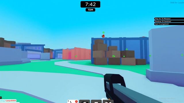 Roblox How to Transfer Items Between Accounts смотреть онлайн