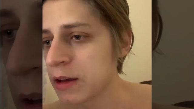 Mamix вышел на связь! (ЕСТЬ ПРУФЫ). Слабонервным не смотреть! смотреть онлайн