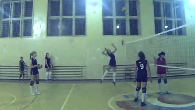 Разминка в БТИ смотреть онлайн