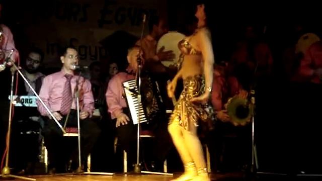 Fatima egyption dancer, nile group смотреть онлайн