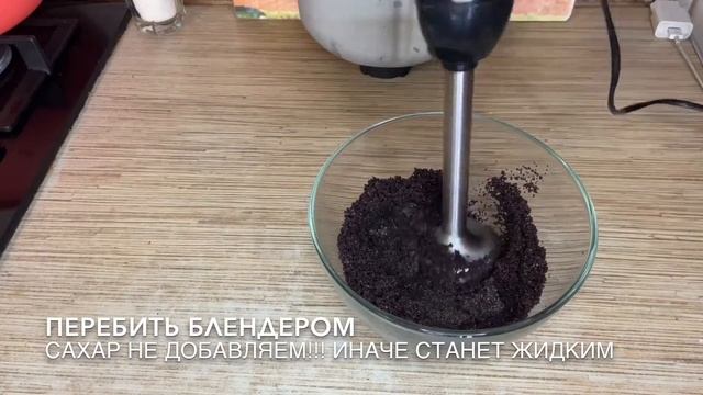 МАКОВАЯ начинка. Не течёт!!! смотреть онлайн