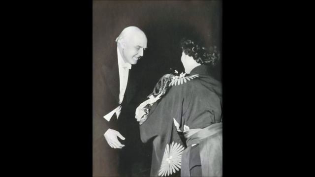 Mozart - Piano sonata K.310 - Gieseking смотреть онлайн