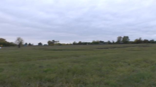 НАШЁЛ МОНЕТУ, КОТОРОЙ БОЛЬШЕ 300 лет ? ?