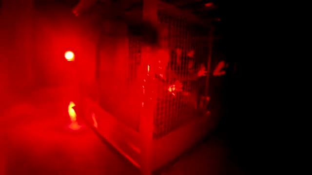 От заката до рассвета смотреть онлайн