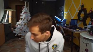 Sergio Nee Обожаю жрать - Нарезка ✂️