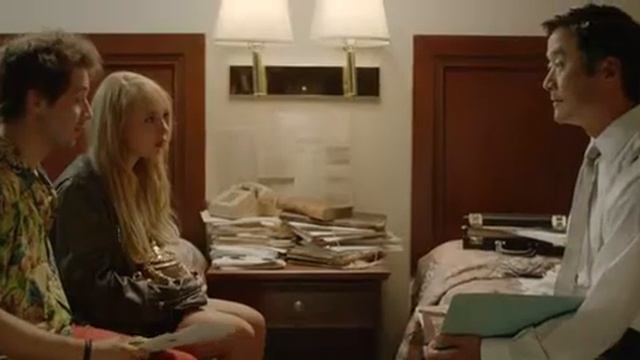 Million Dlja Chajnikov 2012 HDRip