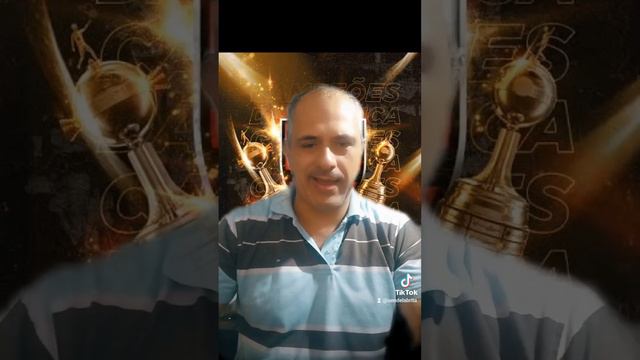 Pós Jogo Flamengo 2 X 0 Fluminense