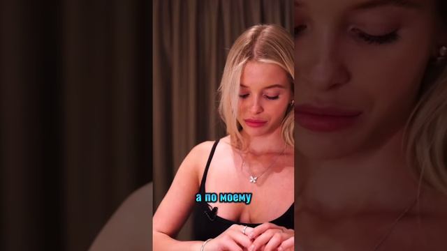 АЛЛА БРУЛЕТОВА УКРАШЕНИЯ НА 10 МИЛЛИОНОВ РУБЛЕЙ ?