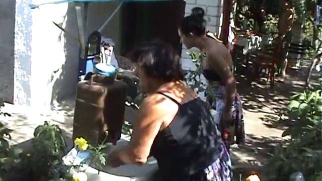 10 дача 2010 смотреть онлайн