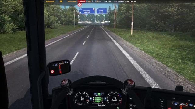 Vinnytsia 2 Lviv смотреть онлайн