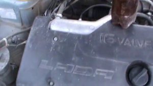 Настройка форсунок ГБО 4 поколения своими руками