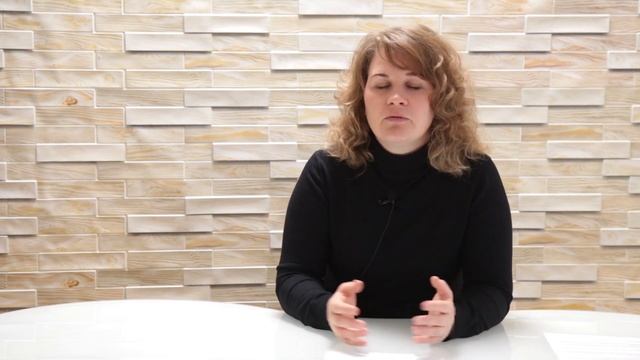 СЕКРЕТЫ ВЕТВРАЧА. Несовместимые препараты, закупорка ЖКТ, кокцидиостатики, микоплазмоз, тиамулин. смотреть онлайн