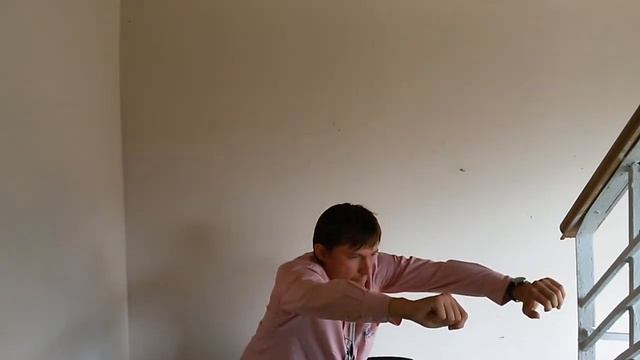 Тренировка# часть 2 - Отжимания, приседания 4/08/2017 смотреть онлайн