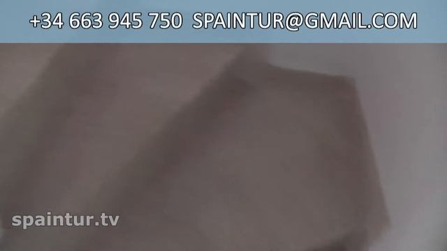 Недвижимость в Сан Хуан, Аликанте 230 000, БУНГАЛО ПОСЛЕ РЕМОНТА, Alicante смотреть онлайн