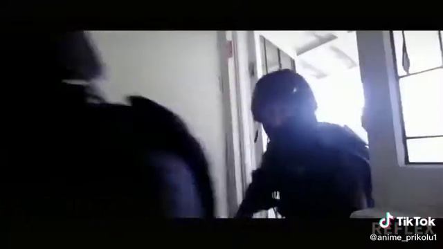 11 января 2020 г.