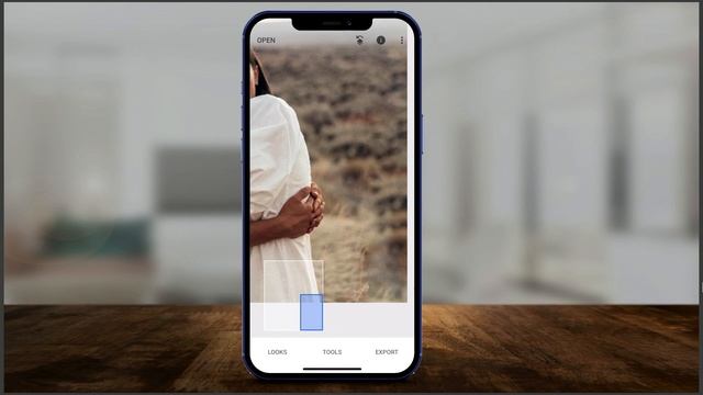 How to resize your photo to fit Instagram without cropping смотреть онлайн
