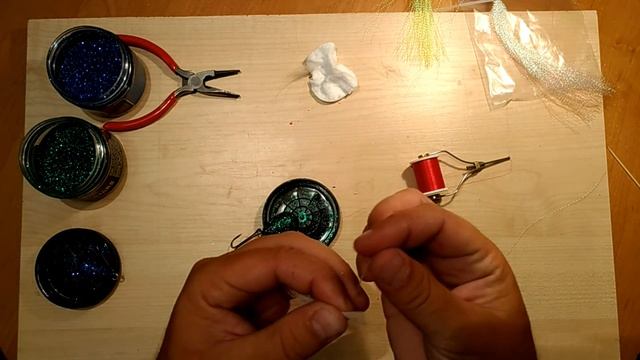 Яйца на судака. Снасть для ловли судака в отвес. YM fishing смотреть онлайн