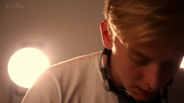 DJ-Studio «Renaissance», Школа диджеинга «Ренессанс», Минск смотреть онлайн