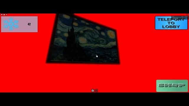 Roblox Apeirophobia But Bad All Levels 0-16 смотреть онлайн