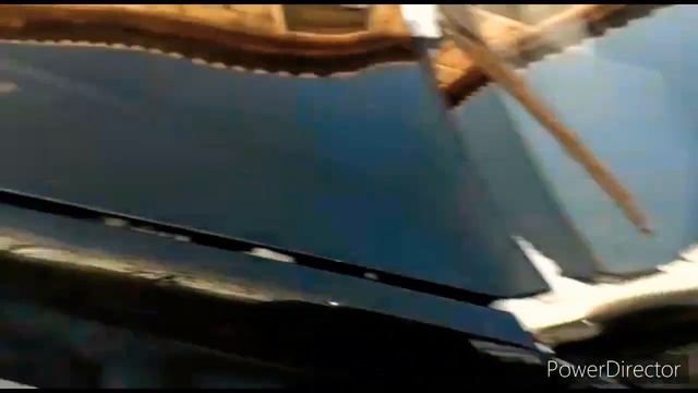 Mercedes Benz W-124 E 200 Дизель,заводим мерседес 2л Дизель после 2х месяцев стоянки,тачку на ремон смотреть онлайн