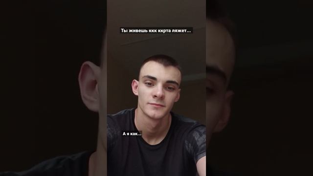 каблук? #выбор смотреть онлайн