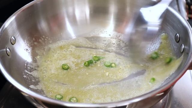 Perfect Pav Bhaji Recipe A- Z | ఇంట్లోనే ఇలా పాప్ భాజీ ని ఈజీగా చేస్కోండి??| Street Style Pav Bhaji смотреть онлайн