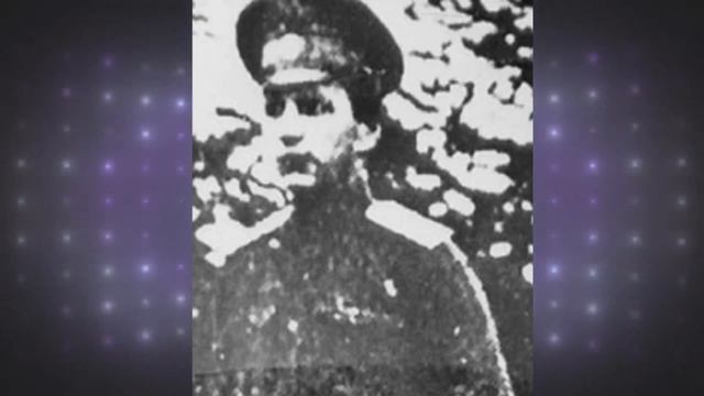 Брест-Литовск – место значимое для истории воздухоплавания и авиации смотреть онлайн