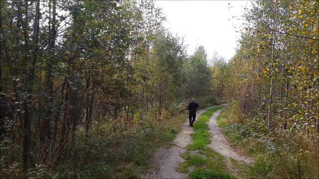 Metsämiehiä - Hunters - Охотники смотреть онлайн