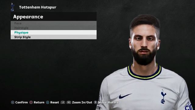 PES 2021 New Face E.Smith Rowe, Alisson , Fred, Ederson, K.Walker, C.Gakpo, Dybala, A.Elanga V42 смотреть онлайн