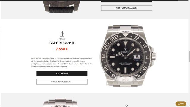 Bestseller-Ranking Chronext Topmodelle 2017 | Tipp: Tom Fleury Sharp Chronos | Eure Uhr 2018? смотреть онлайн