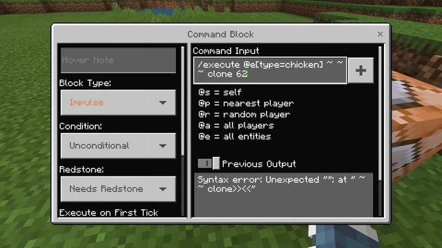 how to make a animal spawn a gen смотреть онлайн