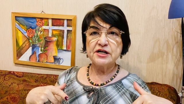 Судей 18-я глава:сыны Дановы сделали святилище смотреть онлайн