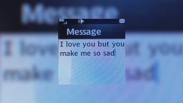 Just My Playlist At 3am〢spedup. . .