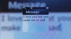 just my playlist at 3am〢spedup. . .