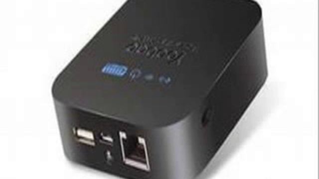 портативное зарядное устройство максимальной емкости зарядка208 смотреть онлайн