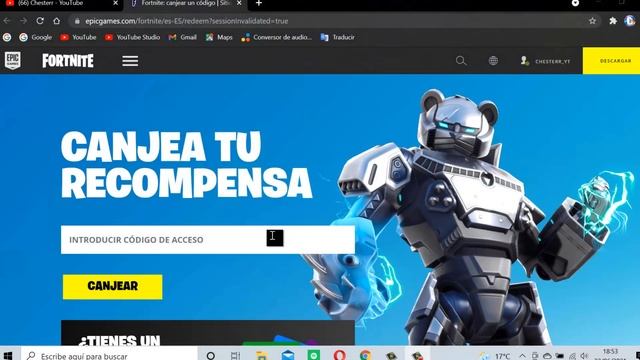 ¡NUEVO CODIGO CANJEABLE! NUEVA RECOMPENSA DE VERANO ¿Cómo SE CANJEA? FUNCIONAL AHORA ✔️ смотреть онлайн