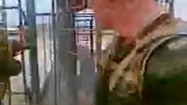 Малинки смотреть онлайн