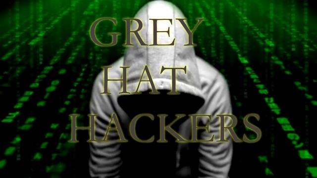 What is Hacking and uses in Telugu part1 смотреть онлайн