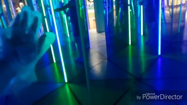 Отдых в Ейске! 1 ЧАСТЬ начинается!) смотреть онлайн