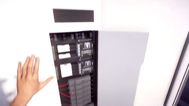 Mirror's Edge Четвертая часть.Мы узнали,кто потерял гаджет!!! смотреть онлайн