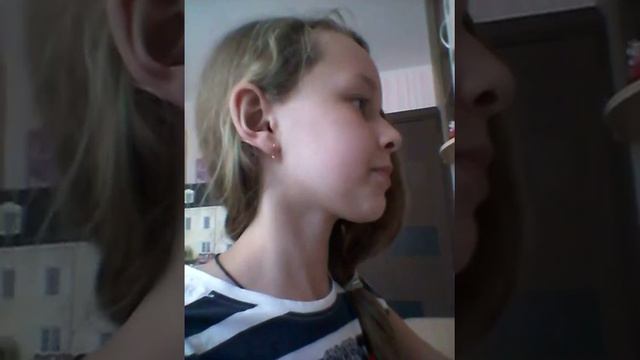 Мне купили Волнистого попугая Яша смотреть онлайн