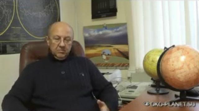 АНДРЕЙ ФУРСОВ ОТВЕТЫ НА ВОПРОСЫ смотреть онлайн