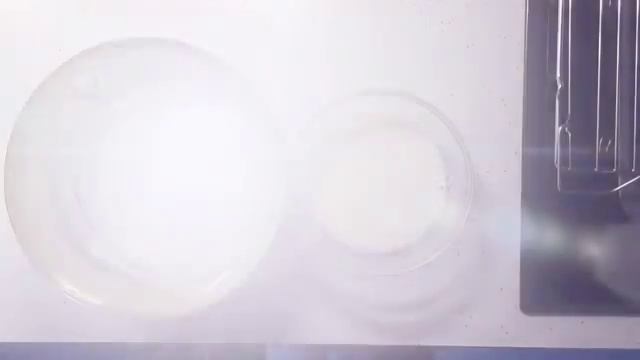 Дрожжевое тесто от Maria mix смотреть онлайн