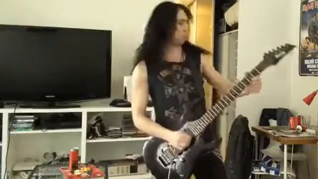 Мужчина разбил плазму за 1000 долларов смотреть онлайн