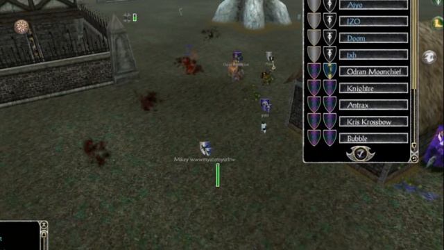 魔劍 屠城之風騷淫蕩哥 смотреть онлайн