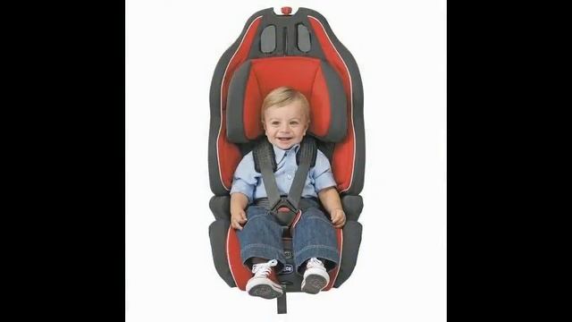 оценки краш тестов детских автокресел смотреть онлайн