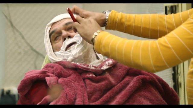 Другой Египет.Be or not 2 Be.Dr Kexy & Dj Loona смотреть онлайн