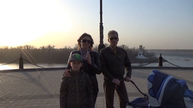 Жители Красноармейского района хотят вернуть троллейбус №6 смотреть онлайн